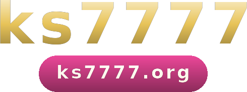 ks7777 logo
