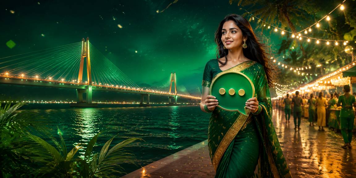 ks7777 আপনার অ্যাকাউন্ট, আপনার দায়িত্ব