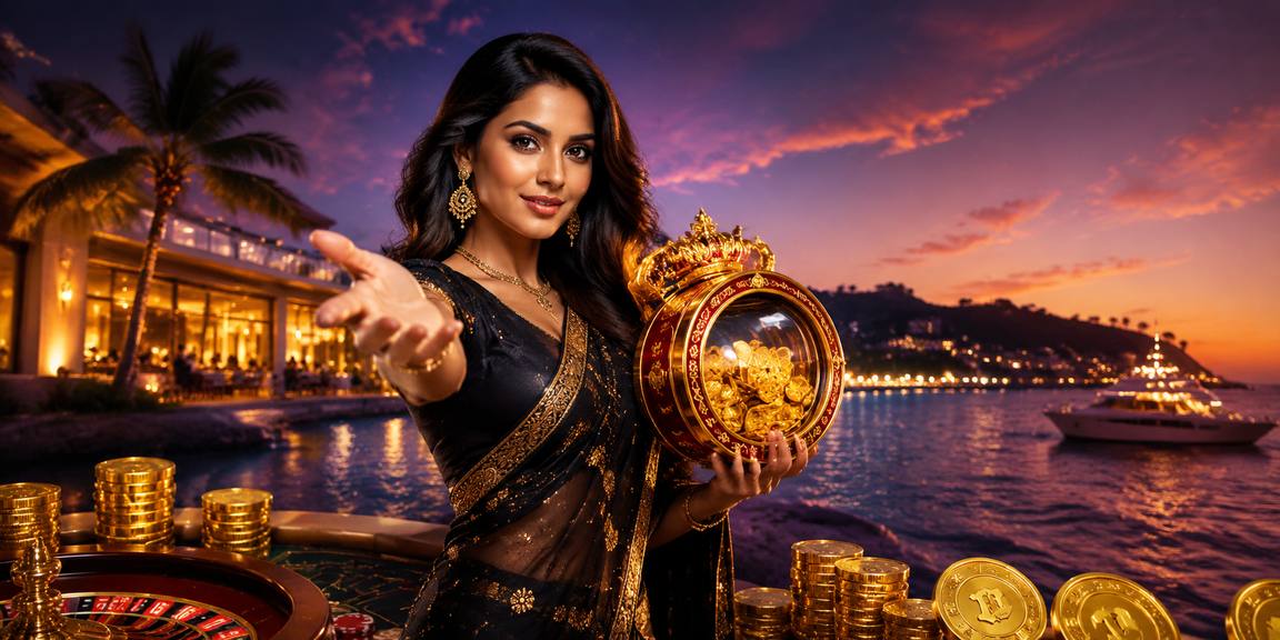 ks7777 Table Shoot Em Poker — কীভাবে কাজ করে